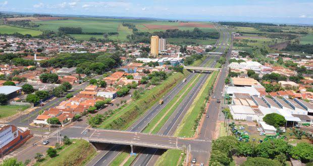 O atributo alt desta imagem está vazio. O nome do arquivo é orlandia-coronavirus-1.jpg