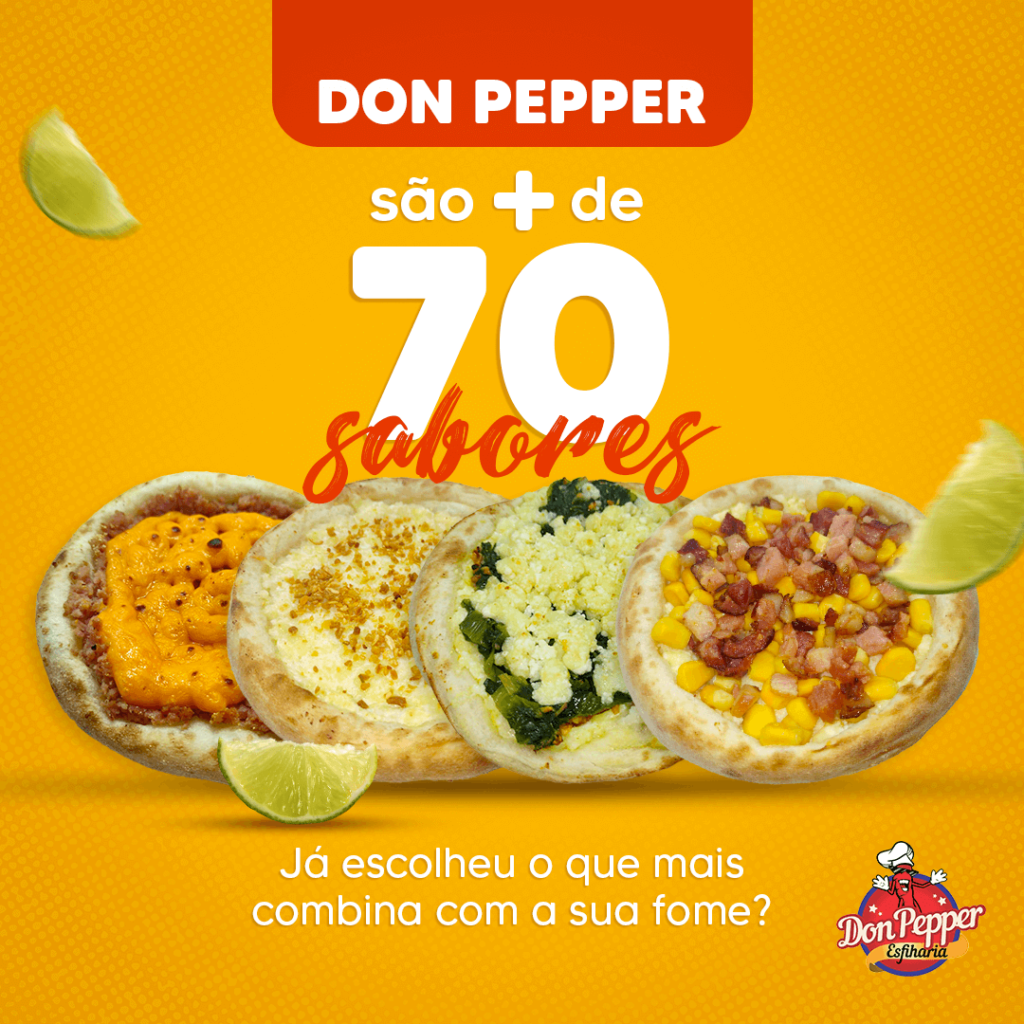 O atributo alt desta imagem está vazio. O nome do arquivo é Don-Pepper-feed-1-1024x1024.png